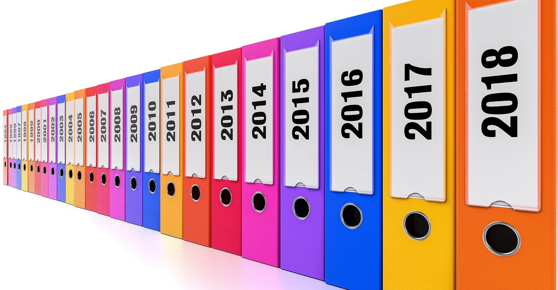SPJNE Releases 2017 Annual Report Featured