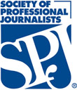 Your 2019 Ballot for the SPJNE Board Announcements