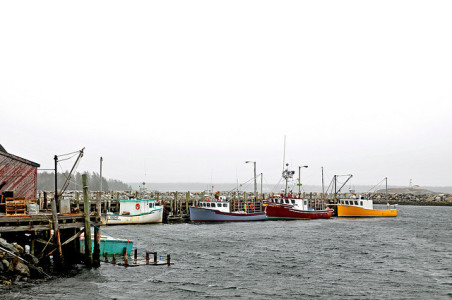 SPJ New England launches new website