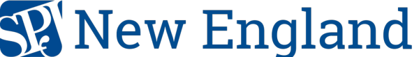 SPJNE Annual Election Candidates Announced