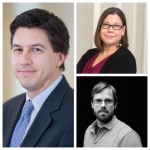SPJ Conference: Solutions Journalism Session, Pre-registration Recommended