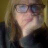 Beverly Ford Avatar