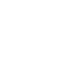 SPJ New England